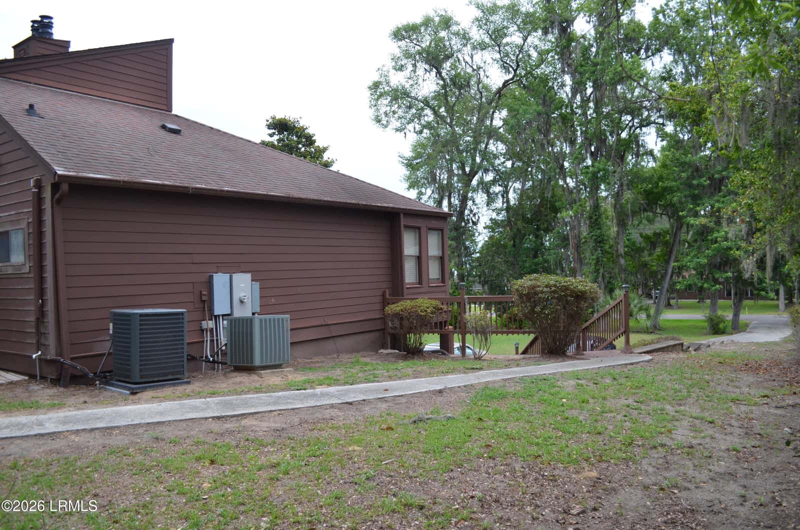 6004 Dowlingwood Drive, Beaufort, SC 29902 — photo 10 of 15