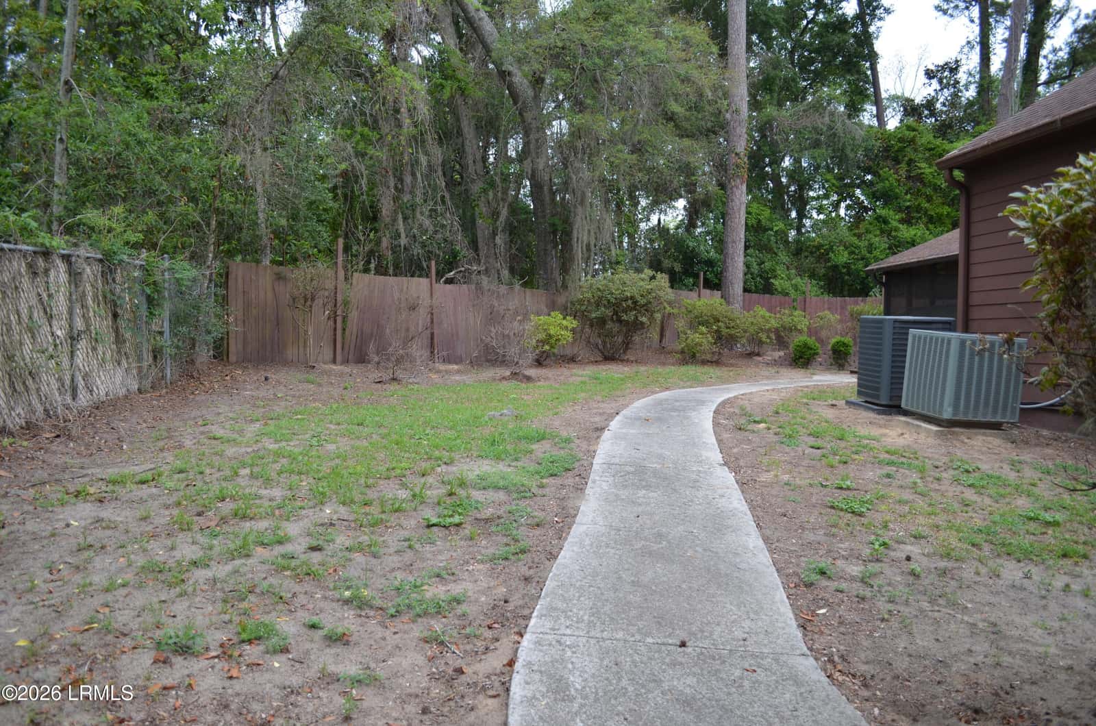 6004 Dowlingwood Drive, Beaufort, SC 29902 — photo 11 of 15