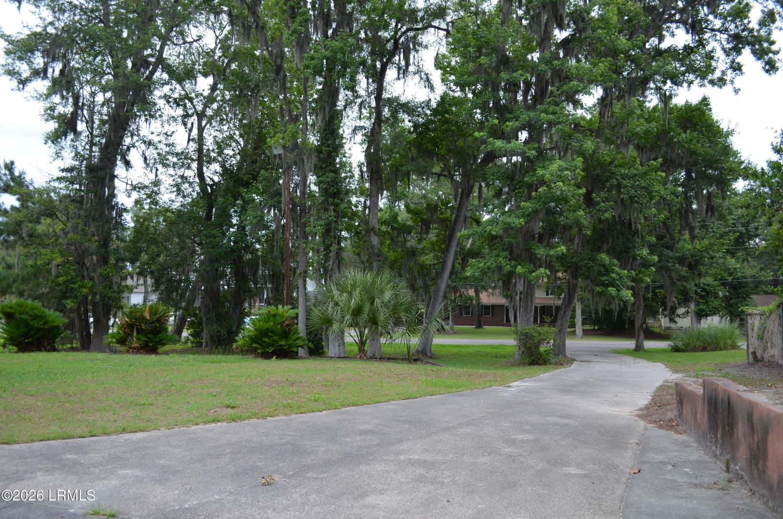 6004 Dowlingwood Drive, Beaufort, SC 29902 — photo 13 of 15