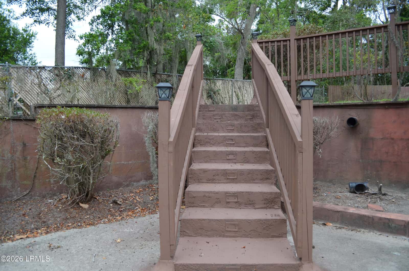 6004 Dowlingwood Drive, Beaufort, SC 29902 — photo 12 of 15