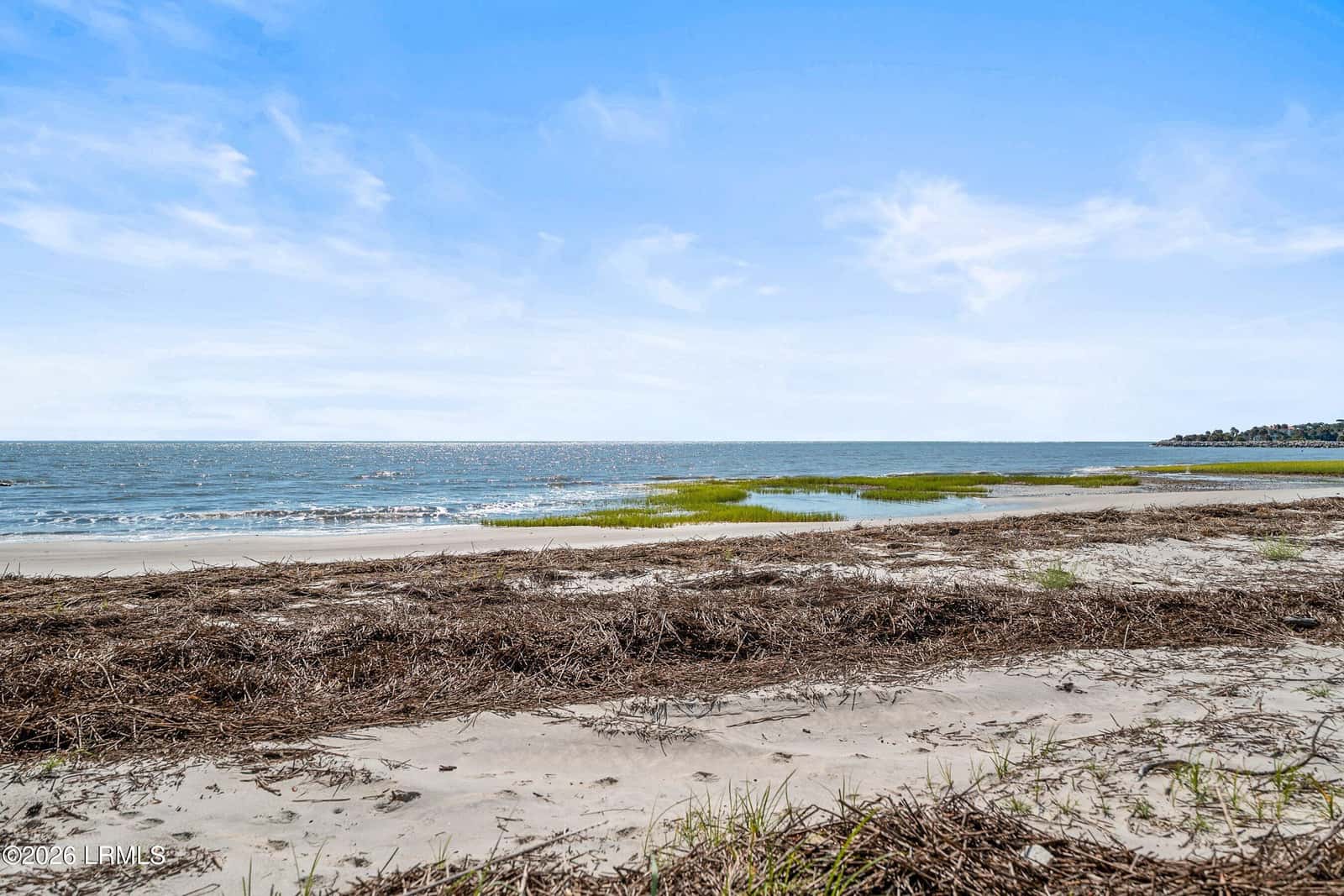 10 River Club Drive, Fripp Island, SC 29920 — photo 51 of 78