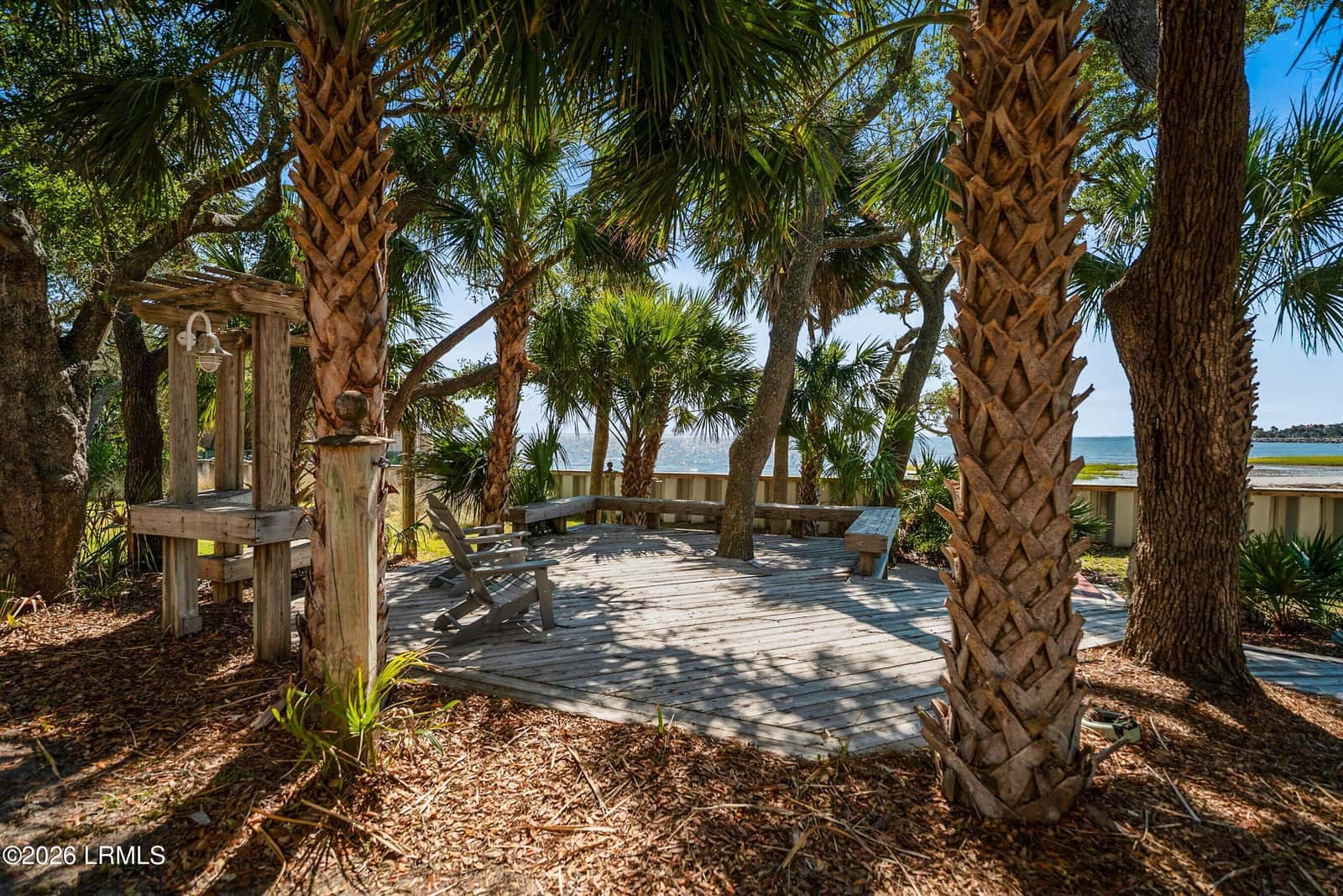 10 River Club Drive, Fripp Island, SC 29920 — photo 49 of 78
