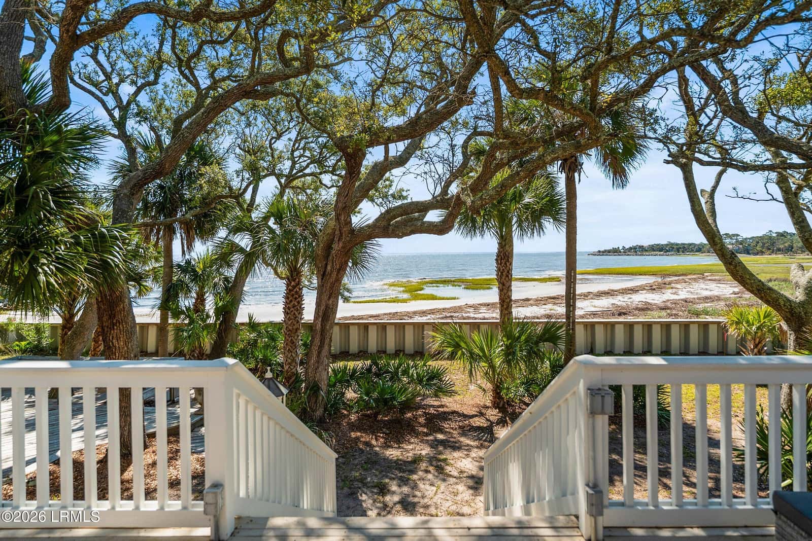10 River Club Drive, Fripp Island, SC 29920 — photo 52 of 78