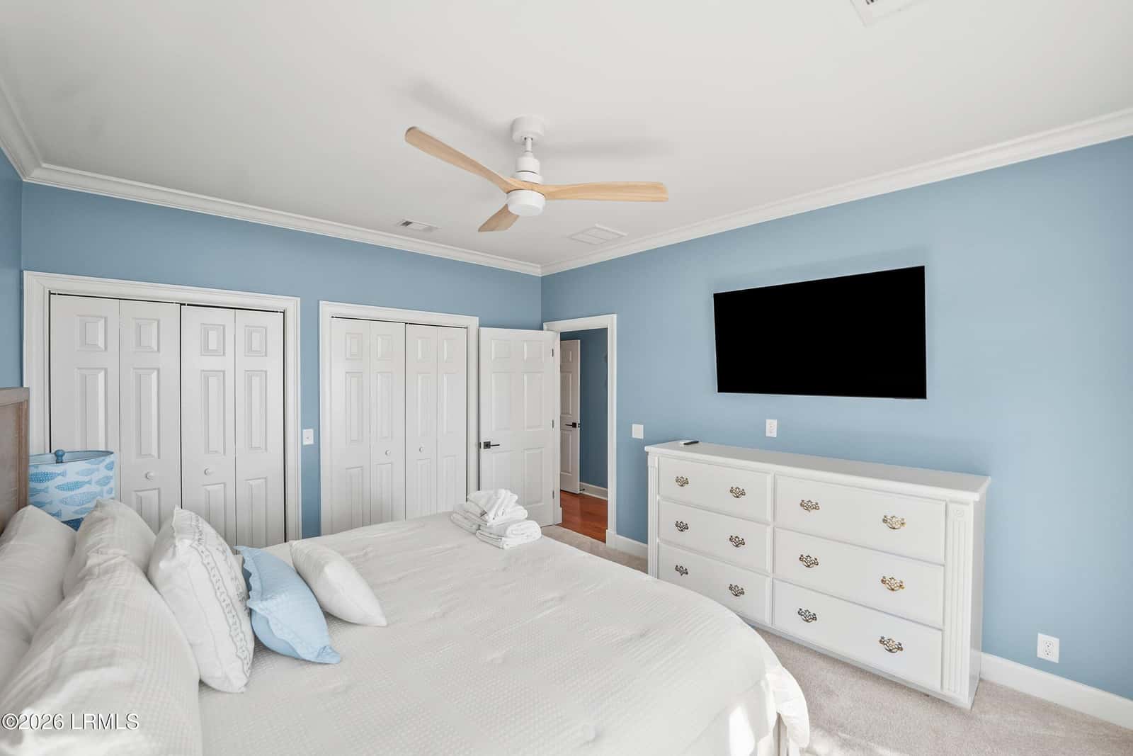 10 River Club Drive, Fripp Island, SC 29920 — photo 39 of 78