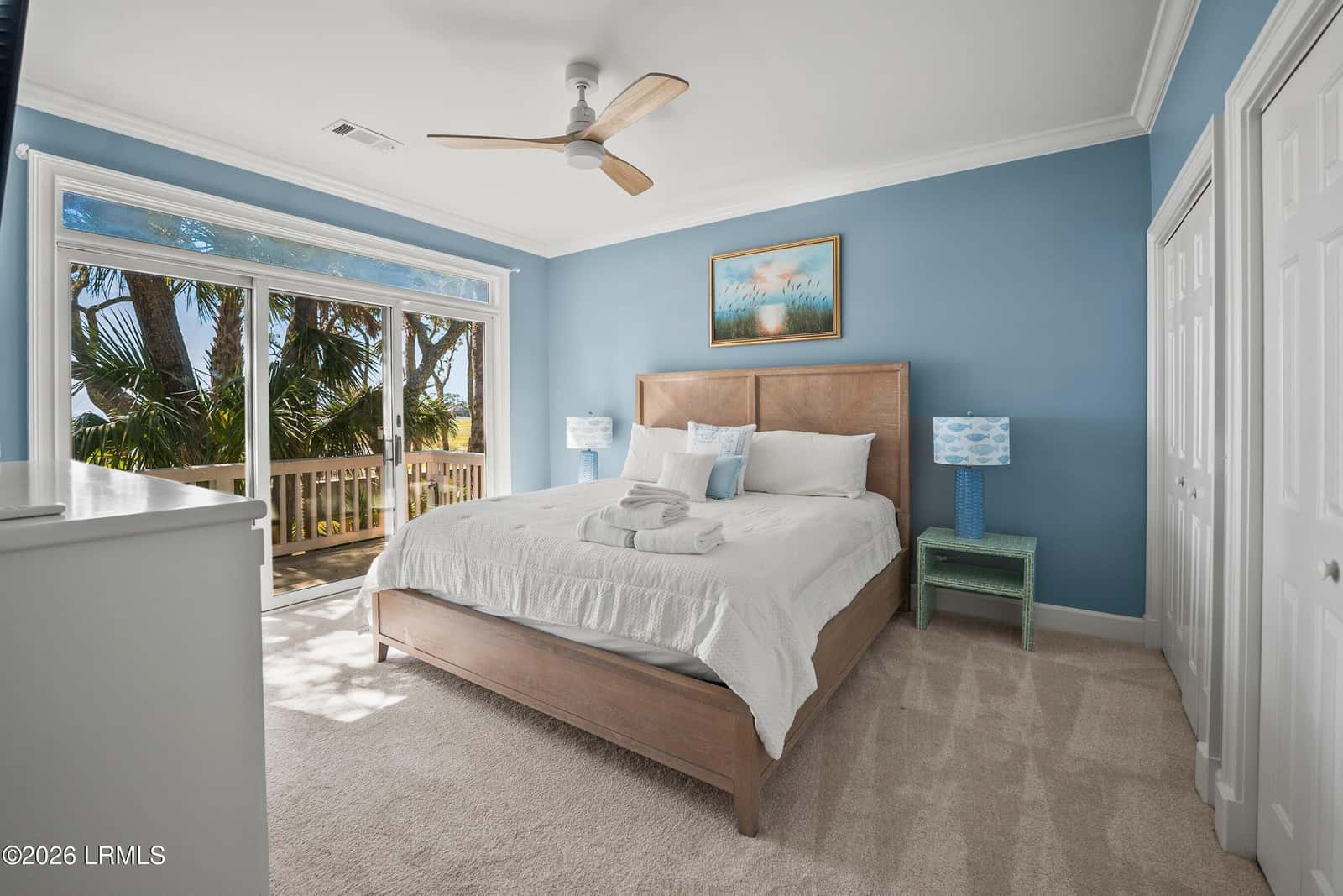 10 River Club Drive, Fripp Island, SC 29920 — photo 37 of 78