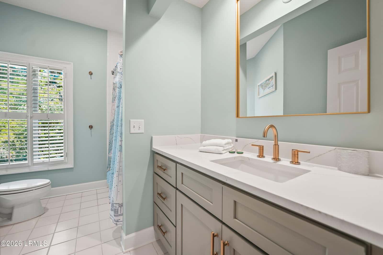 10 River Club Drive, Fripp Island, SC 29920 — photo 35 of 78