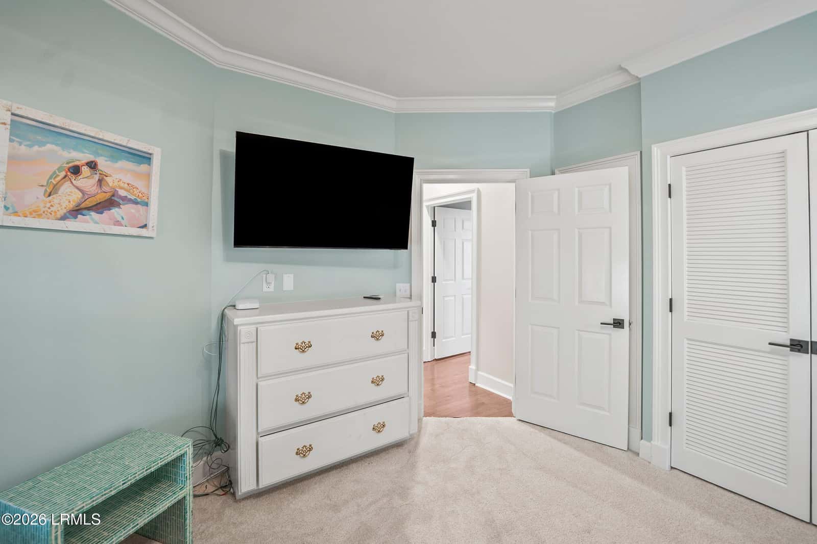 10 River Club Drive, Fripp Island, SC 29920 — photo 34 of 78