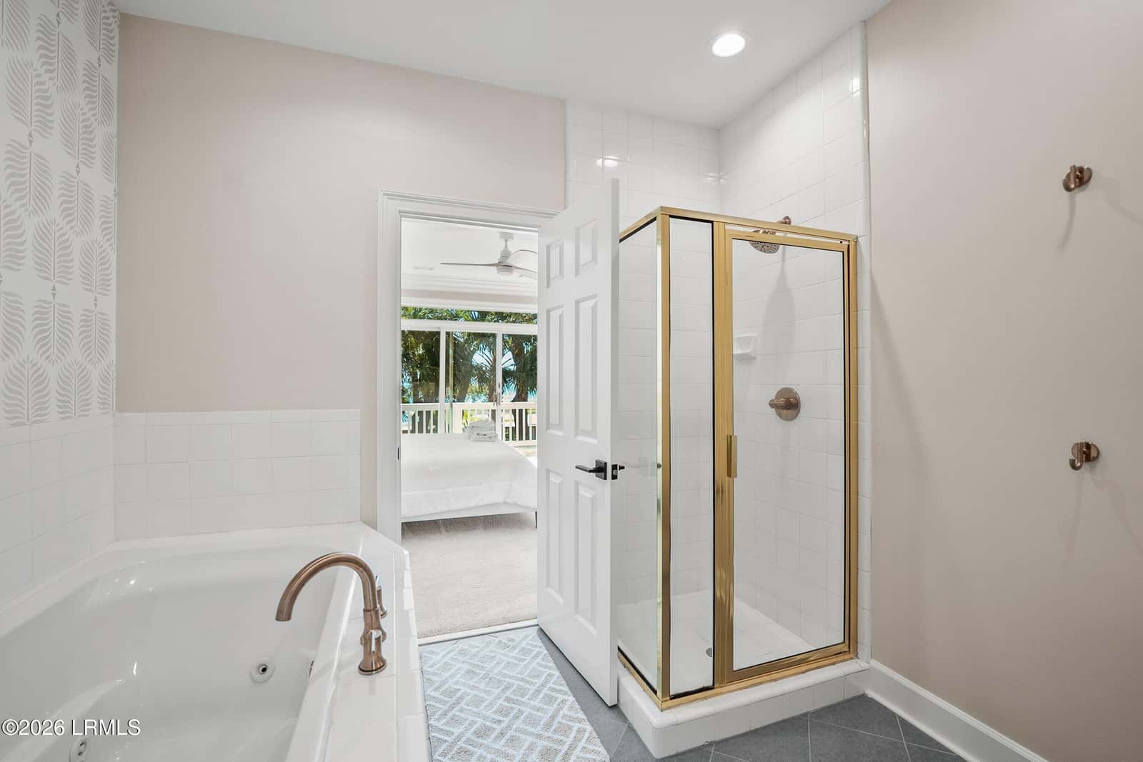 10 River Club Drive, Fripp Island, SC 29920 — photo 31 of 78
