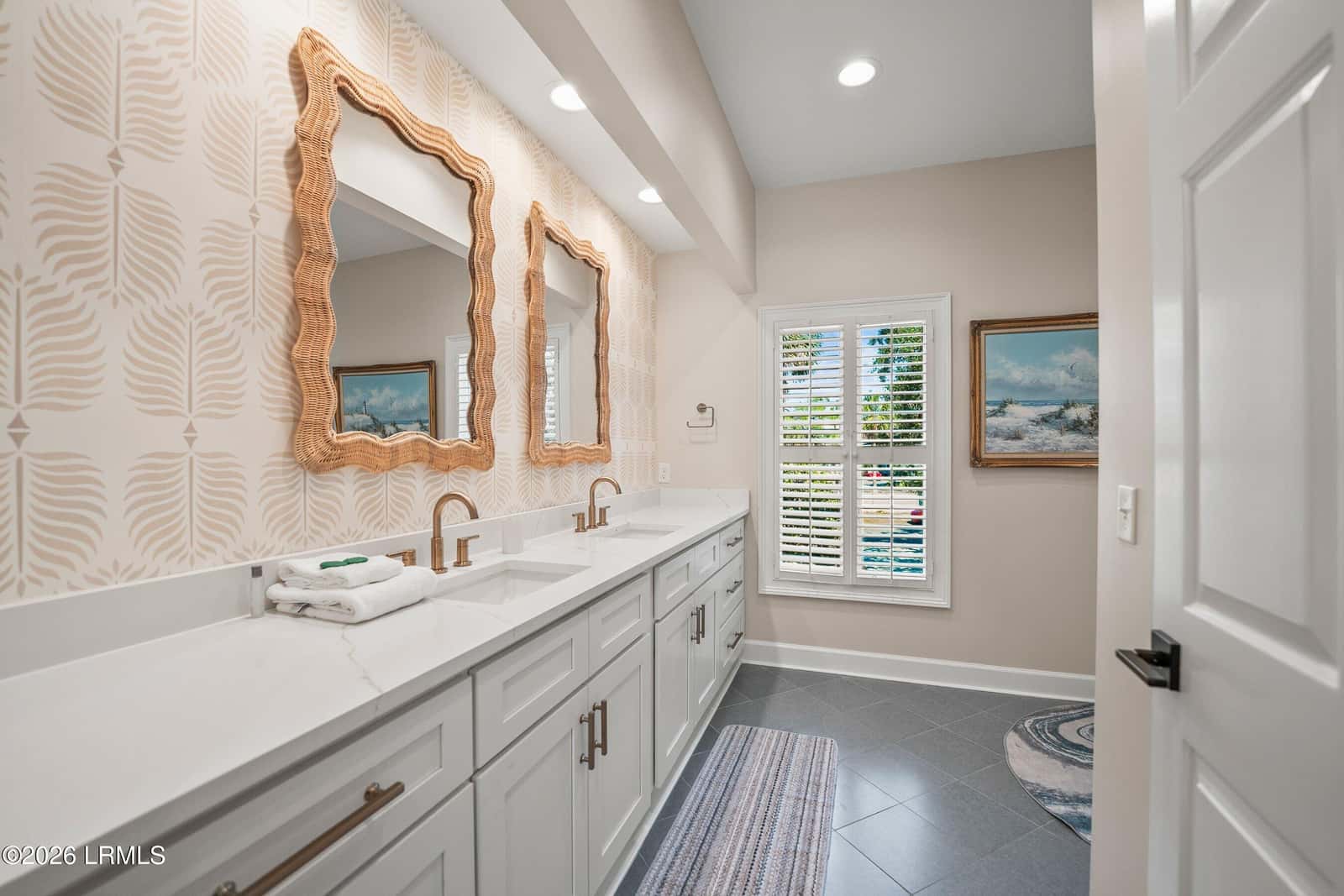 10 River Club Drive, Fripp Island, SC 29920 — photo 28 of 78