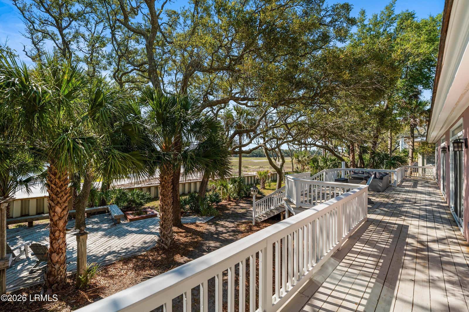 10 River Club Drive, Fripp Island, SC 29920 — photo 50 of 78