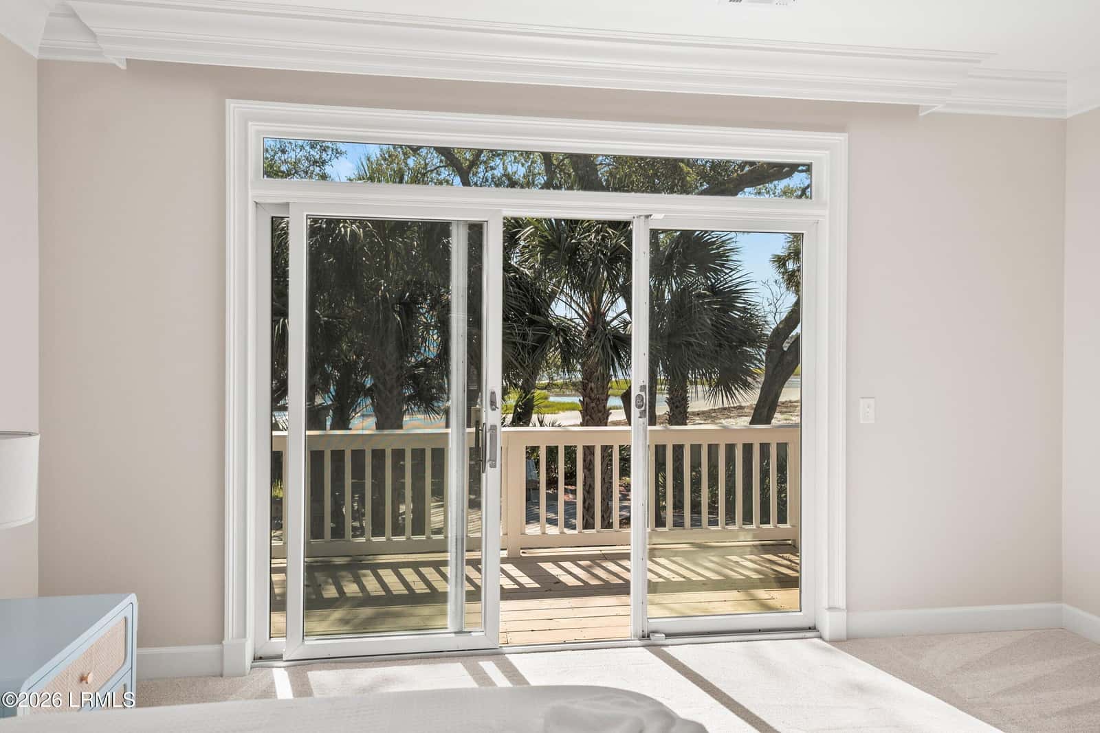 10 River Club Drive, Fripp Island, SC 29920 — photo 27 of 78