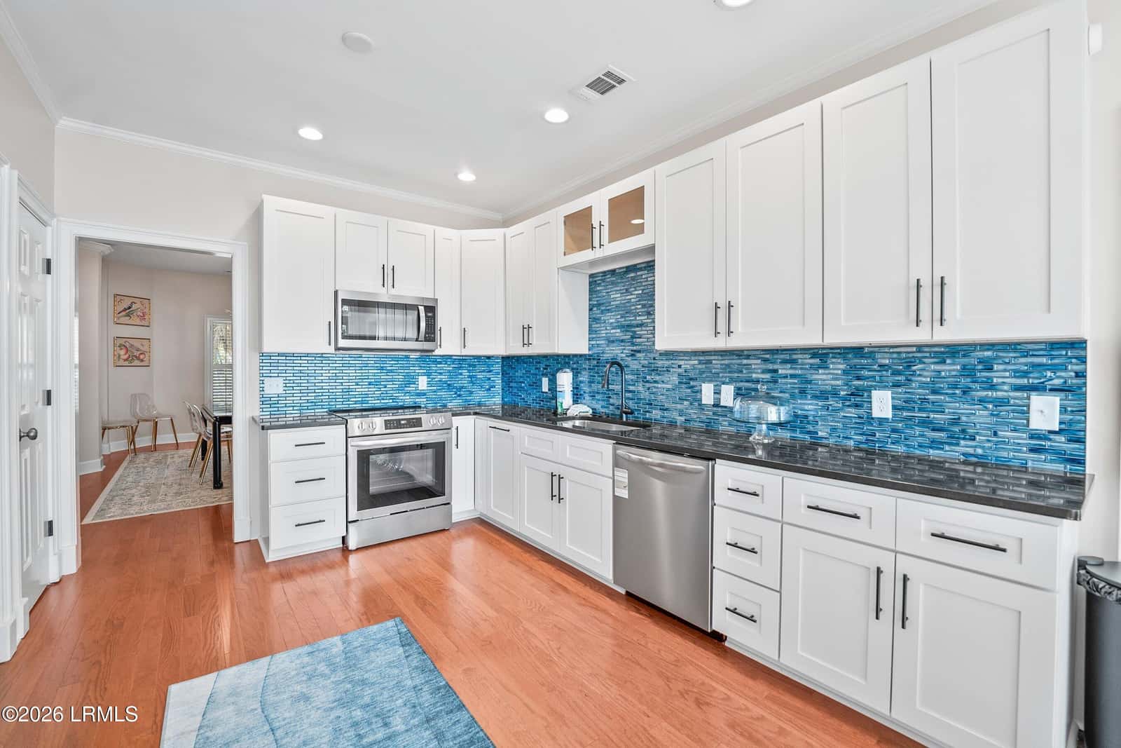 10 River Club Drive, Fripp Island, SC 29920 — photo 20 of 78