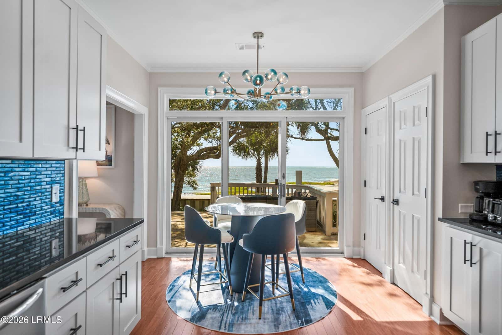 10 River Club Drive, Fripp Island, SC 29920 — photo 19 of 78