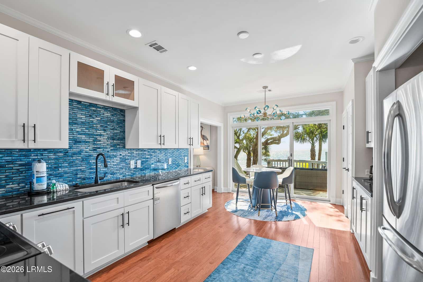 10 River Club Drive, Fripp Island, SC 29920 — photo 18 of 78