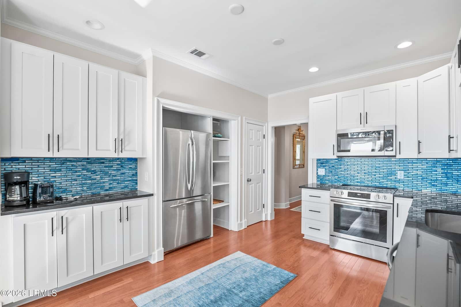 10 River Club Drive, Fripp Island, SC 29920 — photo 17 of 78