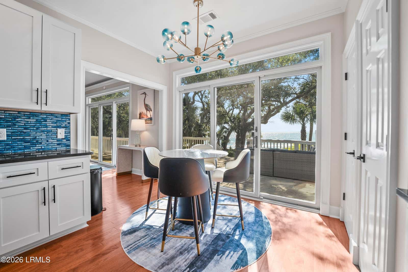 10 River Club Drive, Fripp Island, SC 29920 — photo 16 of 78