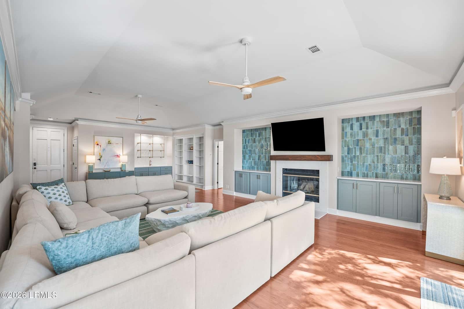 10 River Club Drive, Fripp Island, SC 29920 — photo 15 of 78