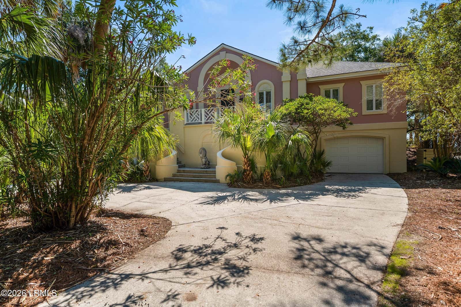 10 River Club Drive, Fripp Island, SC 29920 — photo 58 of 78