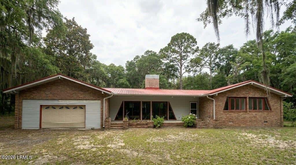 21 Gateway Lane, St. Helena Island, SC 29920 — photo 2 of 37
