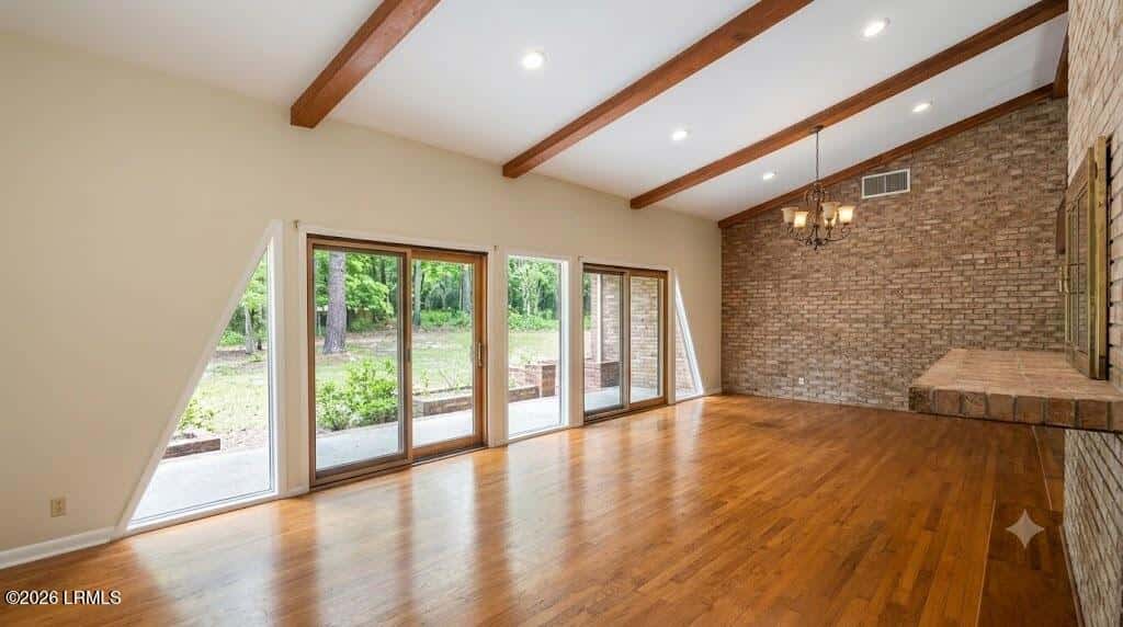 21 Gateway Lane, St. Helena Island, SC 29920 — photo 7 of 37