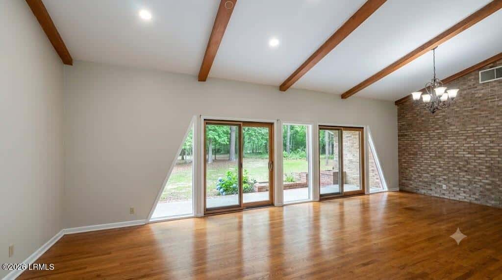 21 Gateway Lane, St. Helena Island, SC 29920 — photo 10 of 37