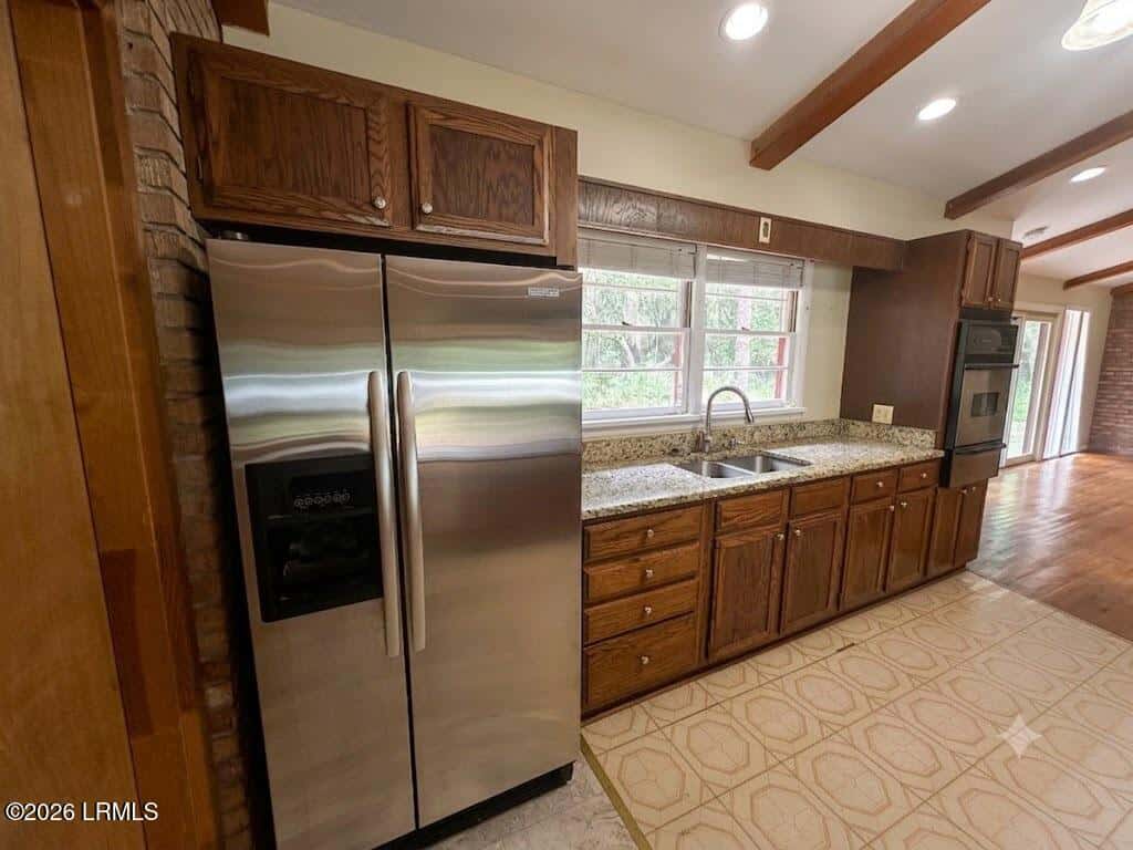 21 Gateway Lane, St. Helena Island, SC 29920 — photo 12 of 37