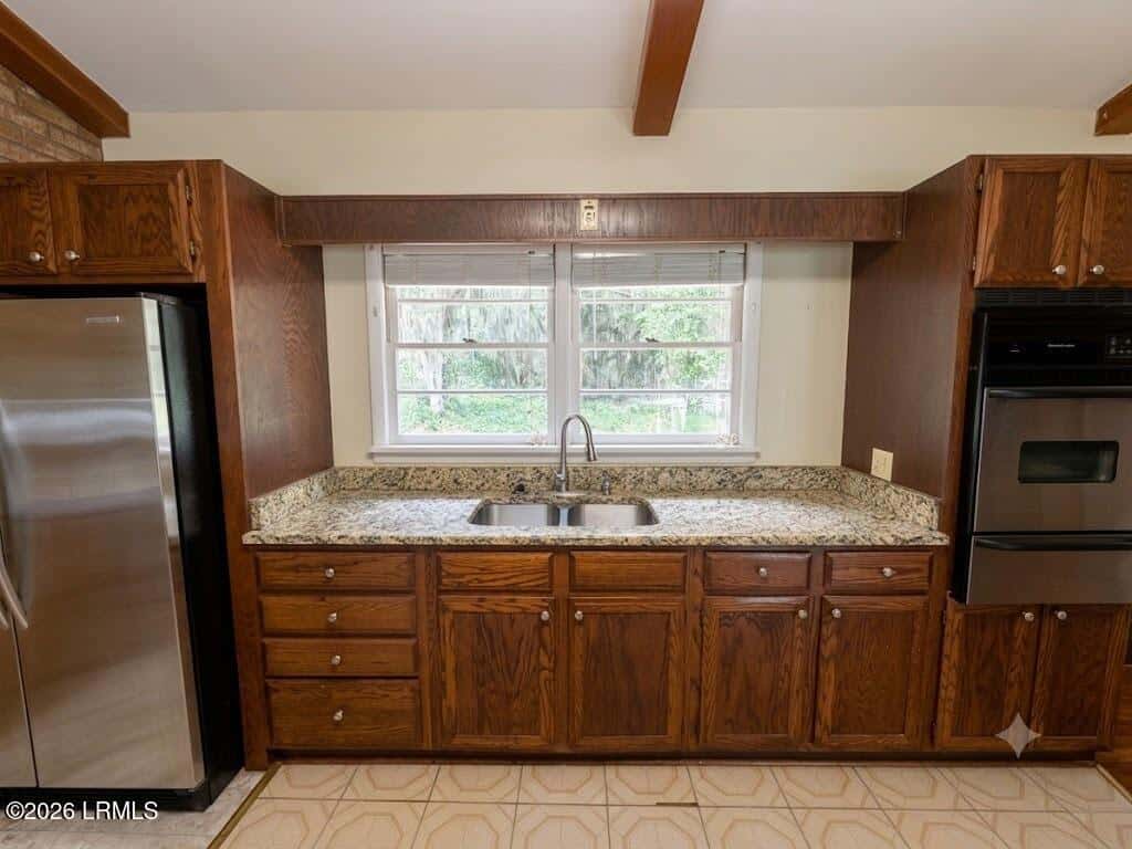 21 Gateway Lane, St. Helena Island, SC 29920 — photo 13 of 37