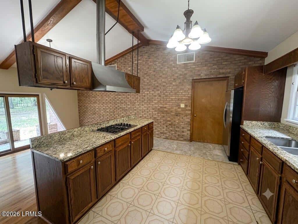 21 Gateway Lane, St. Helena Island, SC 29920 — photo 17 of 37