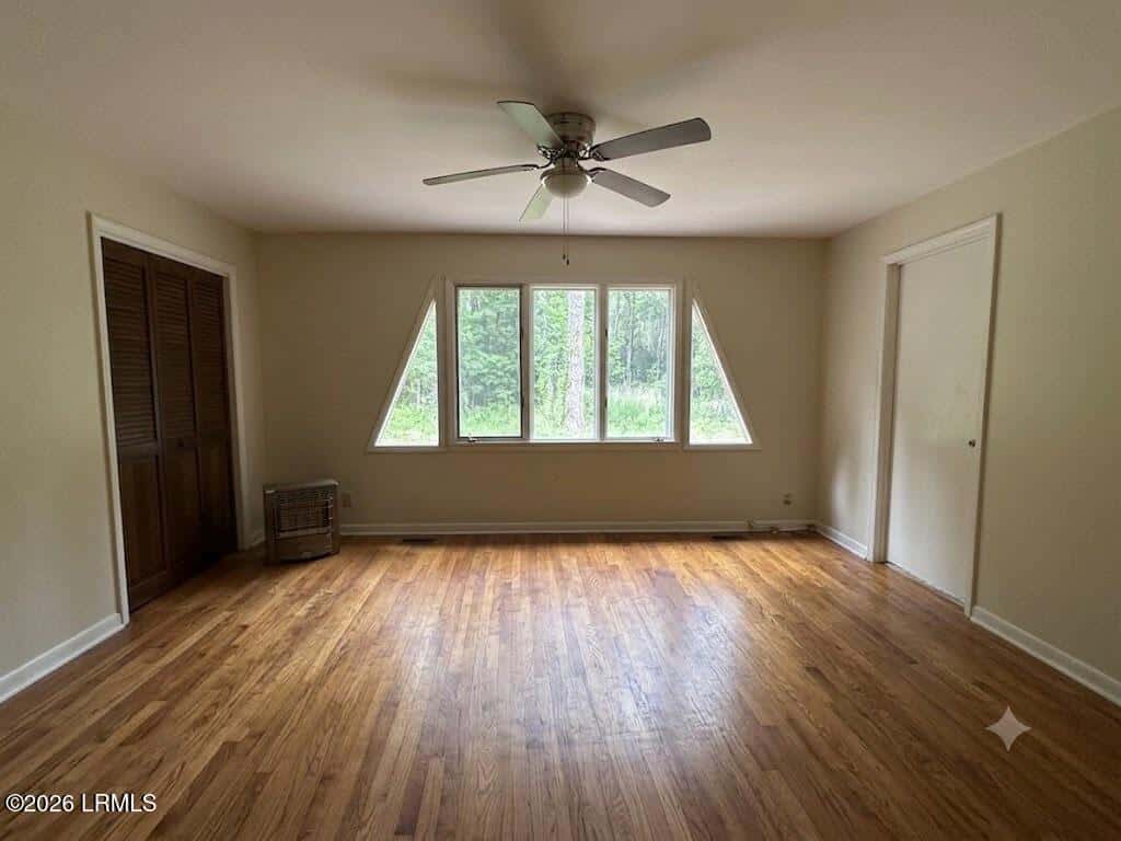 21 Gateway Lane, St. Helena Island, SC 29920 — photo 18 of 37