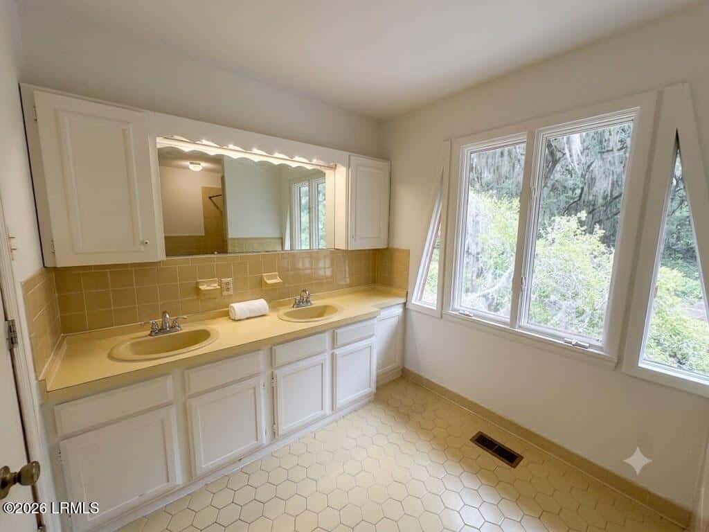 21 Gateway Lane, St. Helena Island, SC 29920 — photo 21 of 37