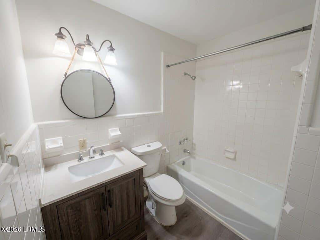 21 Gateway Lane, St. Helena Island, SC 29920 — photo 28 of 37