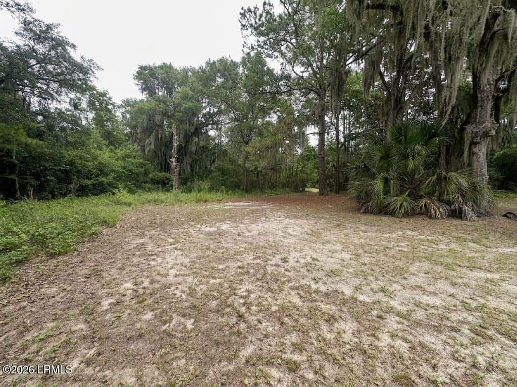 21 Gateway Lane, St. Helena Island, SC 29920 — photo 36 of 37