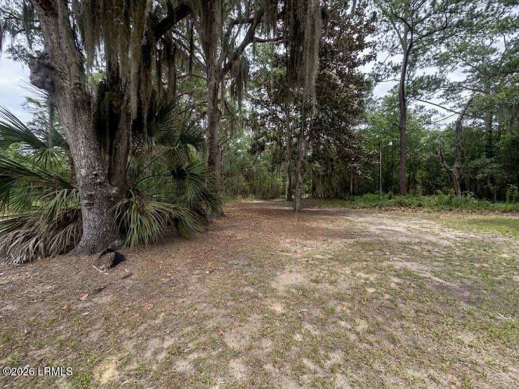 21 Gateway Lane, St. Helena Island, SC 29920 — photo 37 of 37