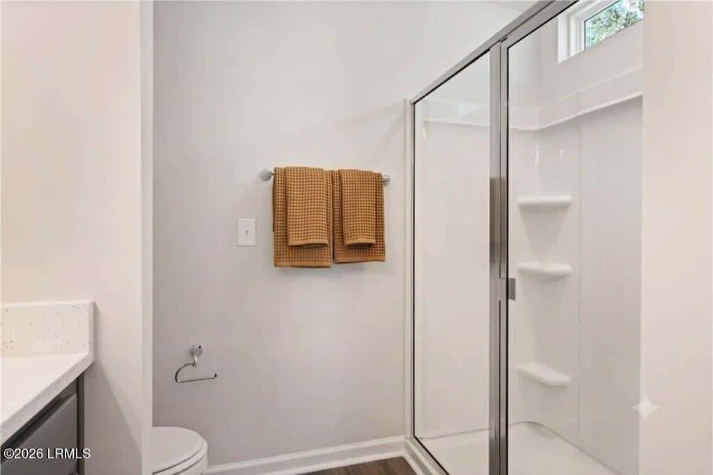 7 Whispering Oaks Circle, Bluffton, SC 29909 — photo 22 of 28