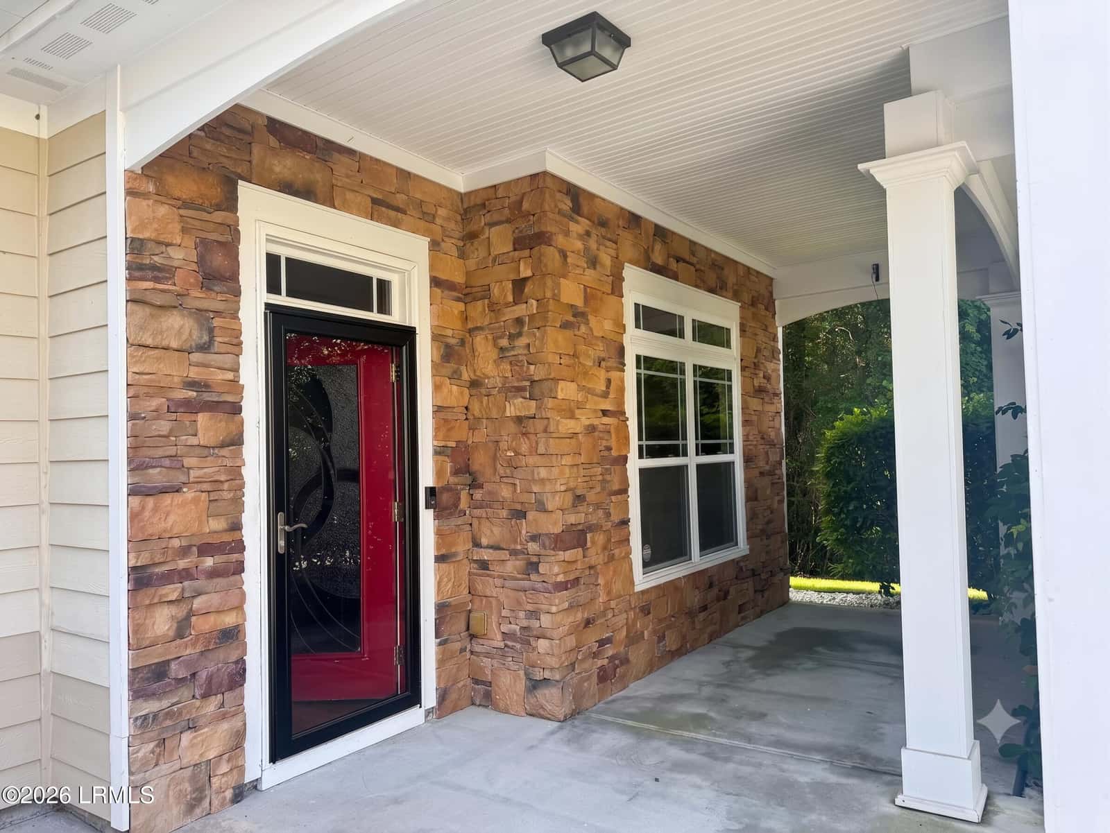 9 Haven Point, Bluffton, SC 29910 — photo 2 of 35