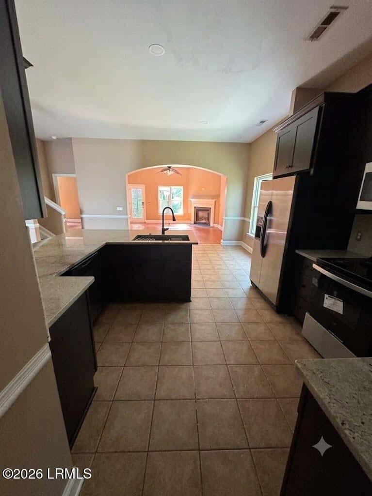 9 Haven Point, Bluffton, SC 29910 — photo 7 of 35