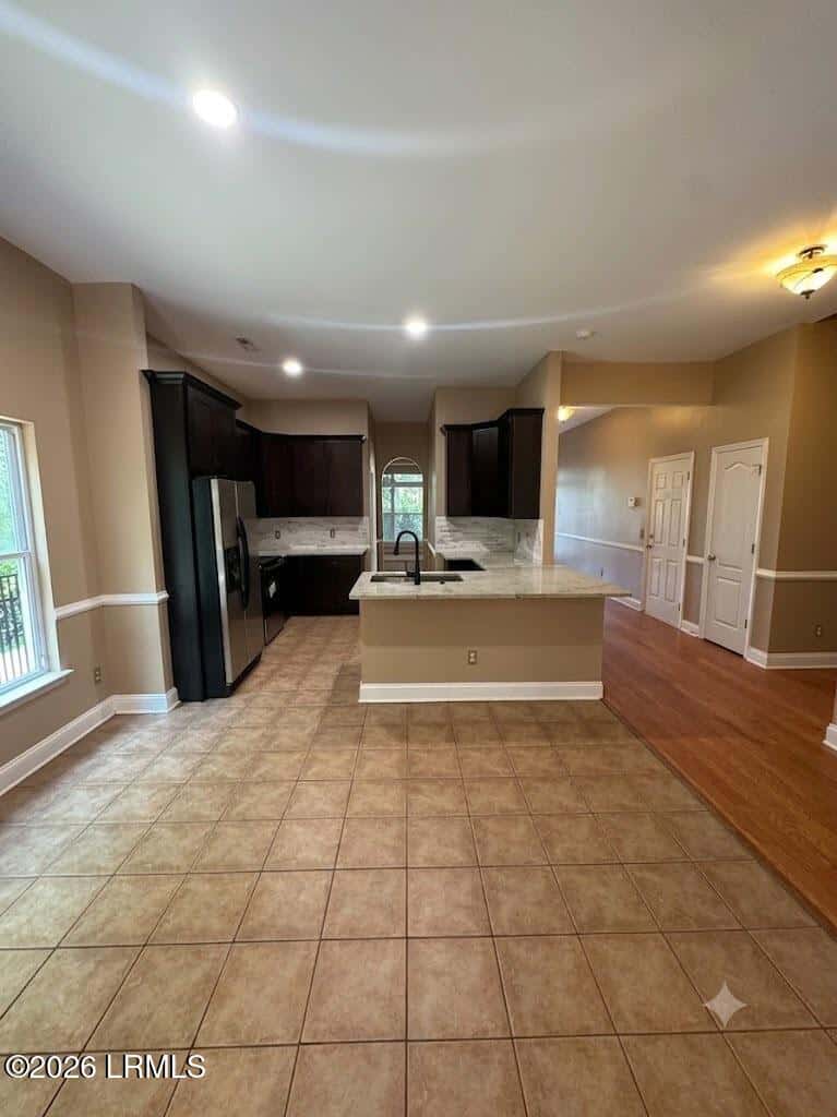9 Haven Point, Bluffton, SC 29910 — photo 8 of 35
