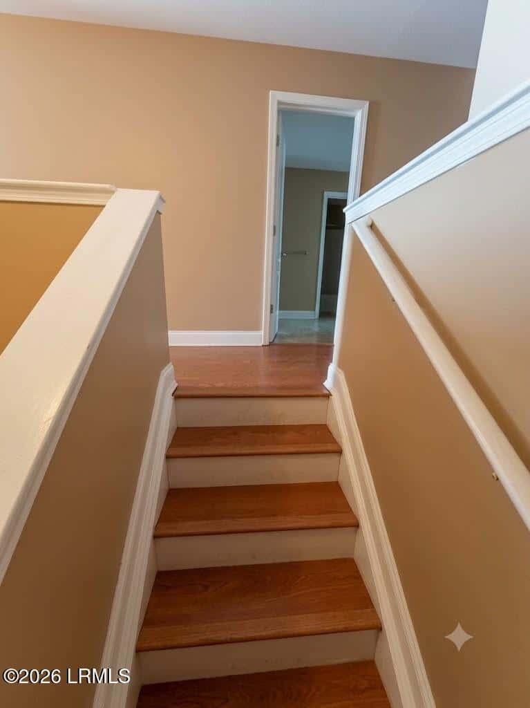 9 Haven Point, Bluffton, SC 29910 — photo 12 of 35