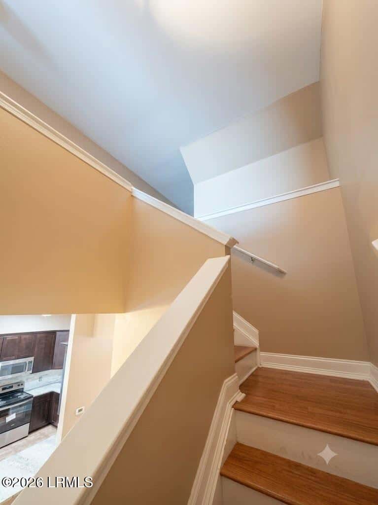 9 Haven Point, Bluffton, SC 29910 — photo 13 of 35