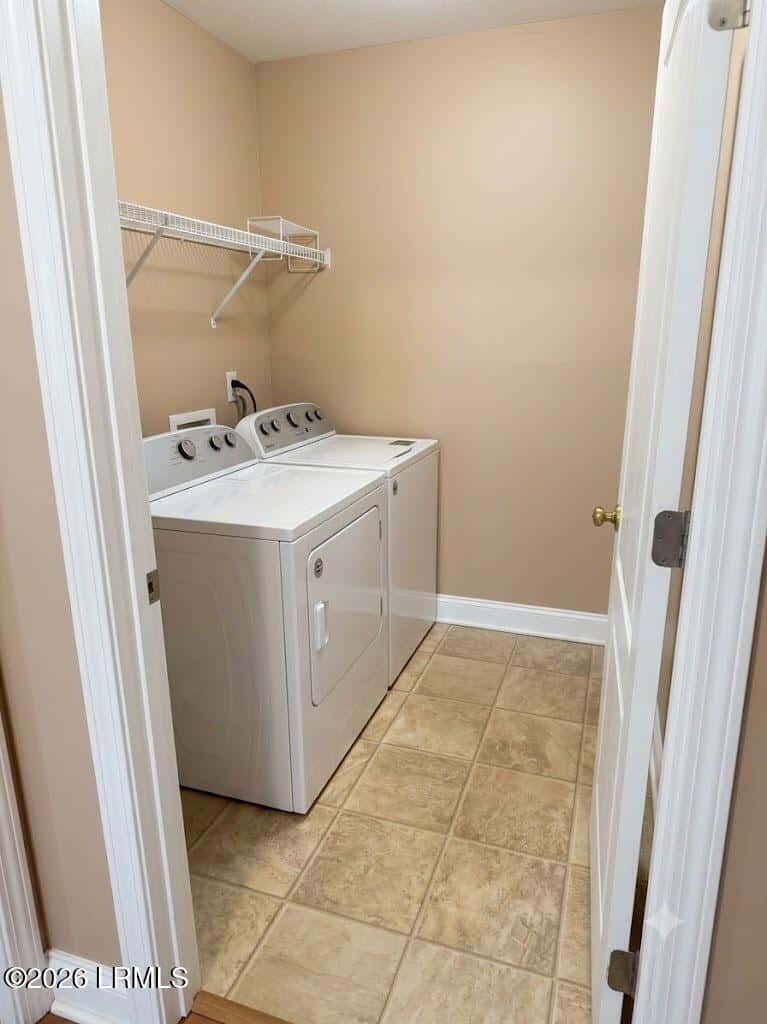9 Haven Point, Bluffton, SC 29910 — photo 14 of 35
