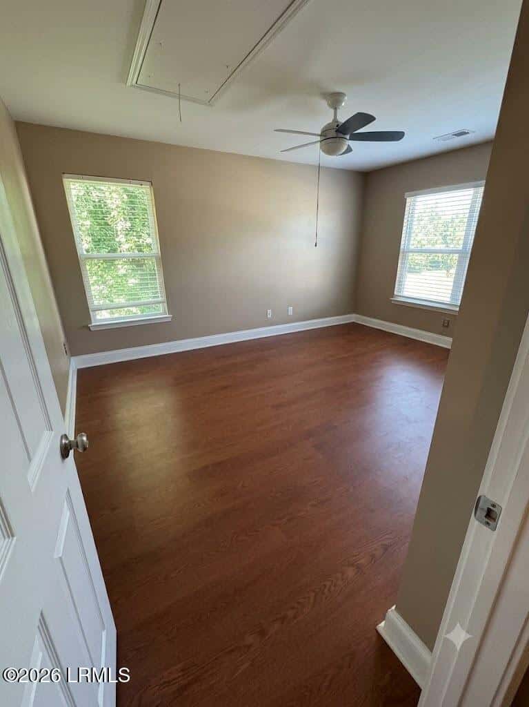 9 Haven Point, Bluffton, SC 29910 — photo 15 of 35