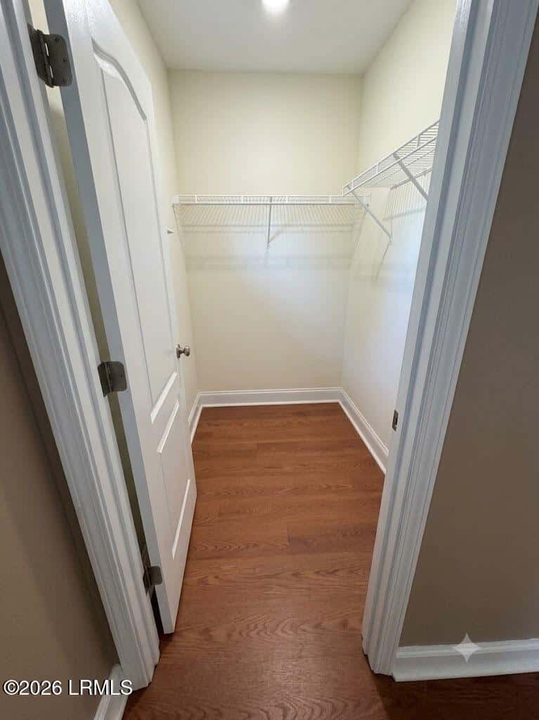 9 Haven Point, Bluffton, SC 29910 — photo 16 of 35