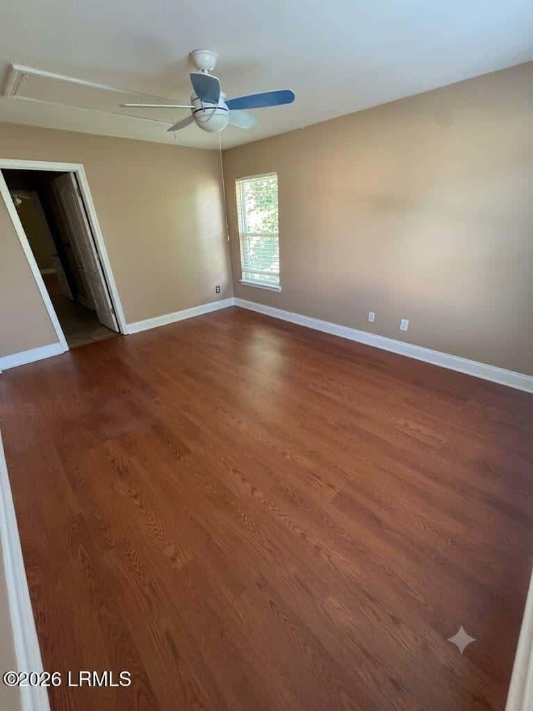 9 Haven Point, Bluffton, SC 29910 — photo 17 of 35