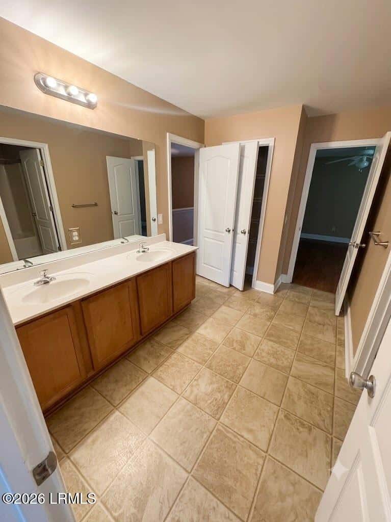 9 Haven Point, Bluffton, SC 29910 — photo 18 of 35