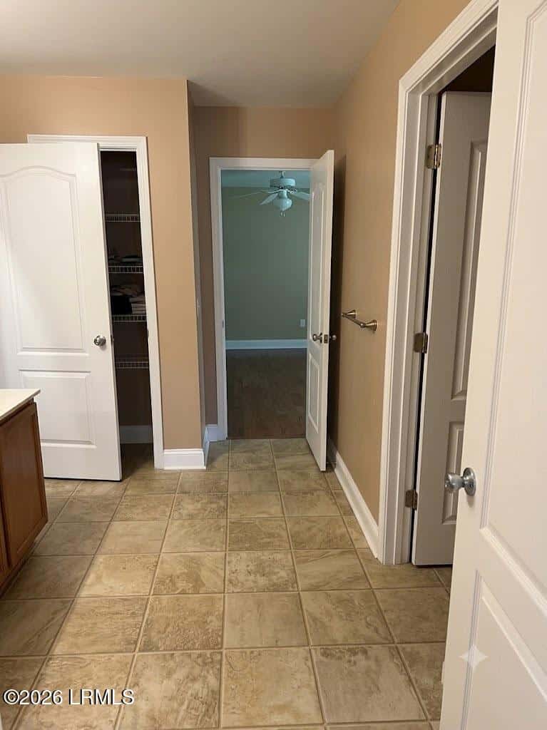 9 Haven Point, Bluffton, SC 29910 — photo 19 of 35