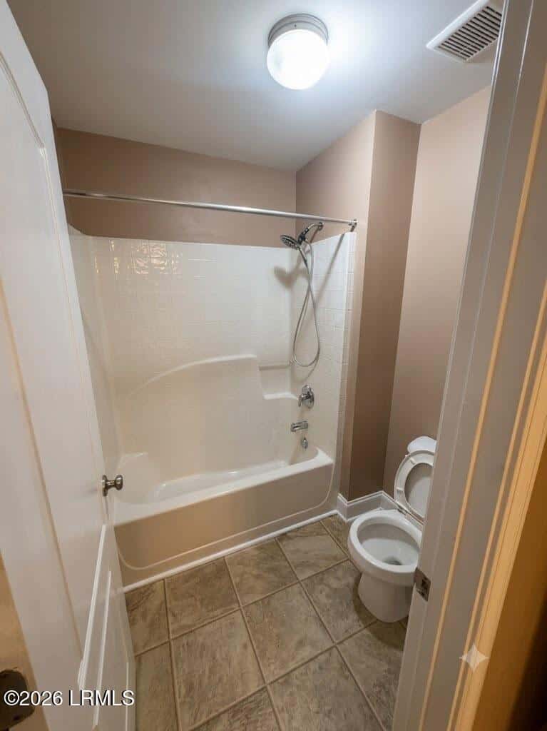 9 Haven Point, Bluffton, SC 29910 — photo 20 of 35