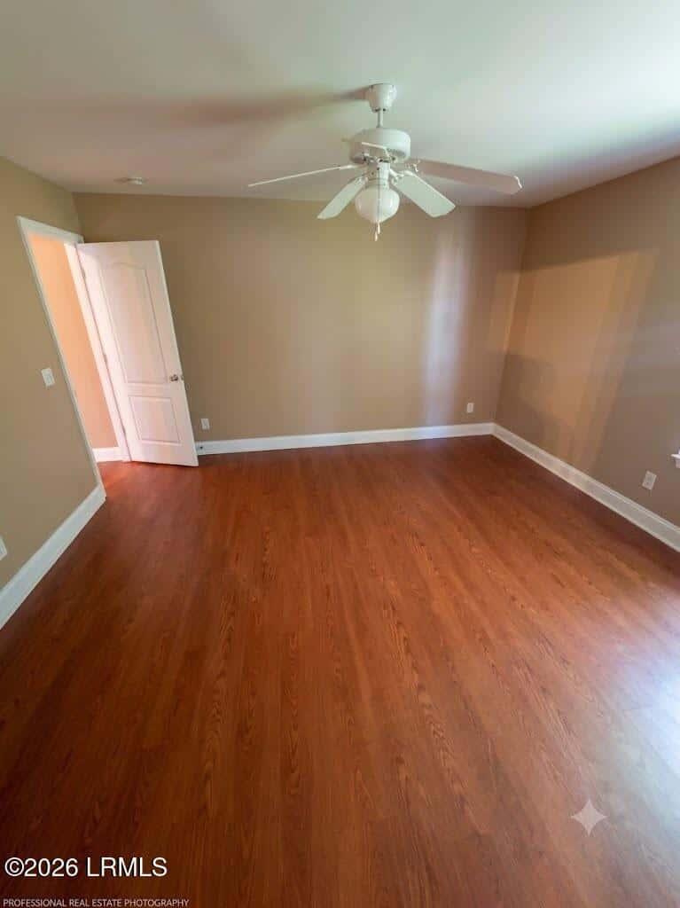 9 Haven Point, Bluffton, SC 29910 — photo 21 of 35