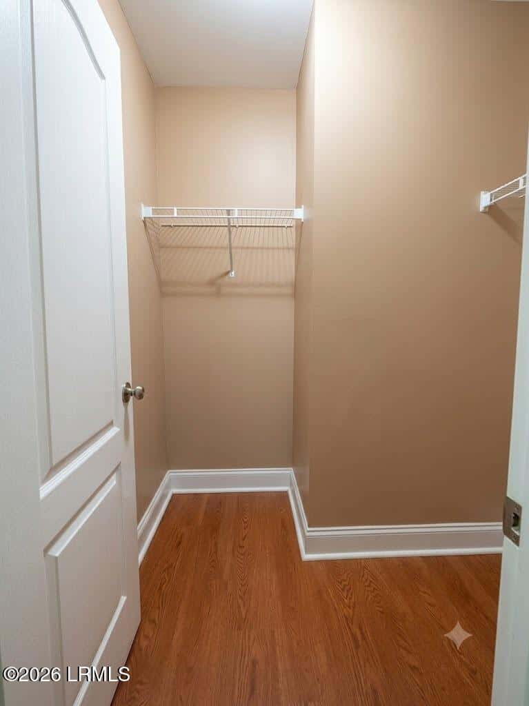 9 Haven Point, Bluffton, SC 29910 — photo 22 of 35