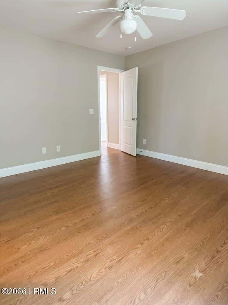 9 Haven Point, Bluffton, SC 29910 — photo 23 of 35