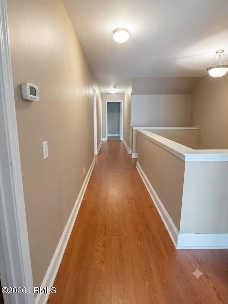 9 Haven Point, Bluffton, SC 29910 — photo 24 of 35